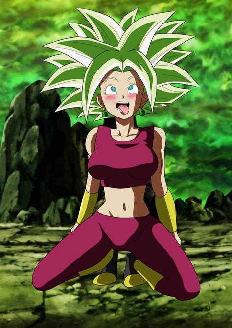 kefla hentai gif|New Videos Tagged with kefla (dbz) (64)